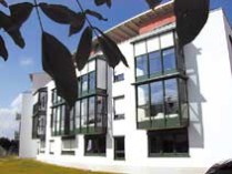 Therapiezentrum Sabine Haas - Schinzel Weißenhorn